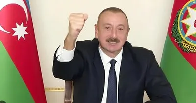 24 saatlik harekatta zafer Azerbaycan’ın! İşte Ermenistan’ın kabul ettiği 3 talep