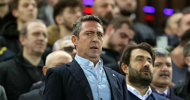 Fenerbahçe’den deplasman yasağı açıklaması! Yürütmenin durdurulması için başvuru yapacağız