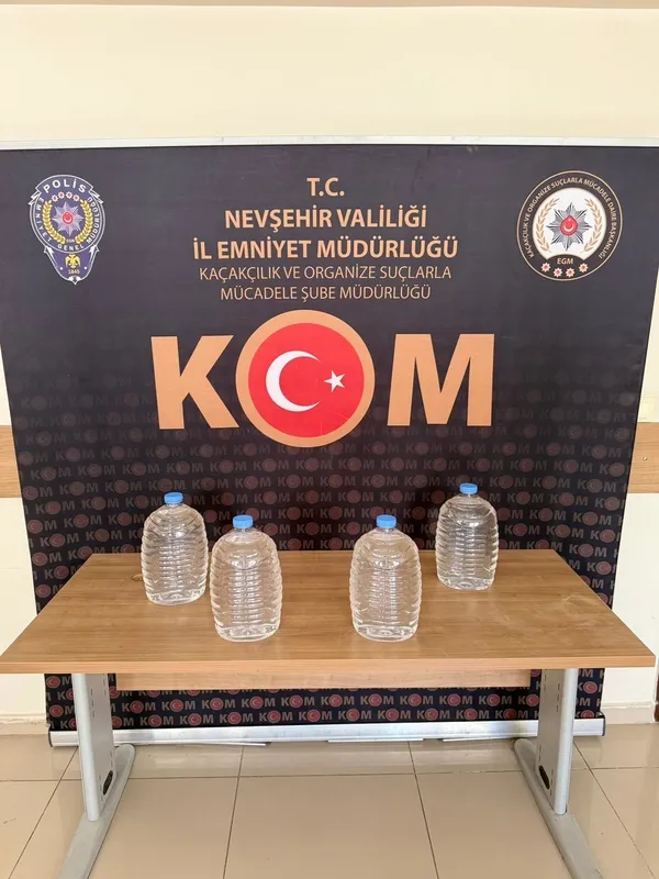 nevsehirde-kacakcilik-operasyonu-5-supheliye-islem-1788168785179.jpg