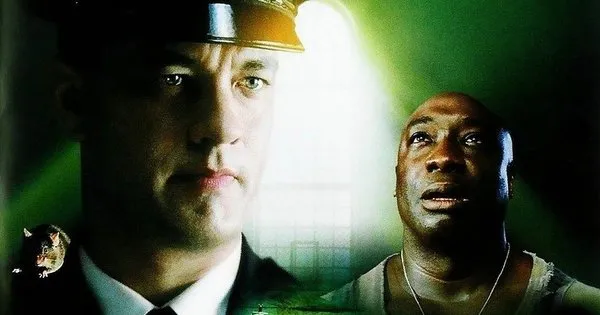 yesil yol filmi konusu ne yesil yol filmi oyunculari kimler medya haberleri