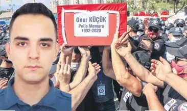 2’si polis 14 kişi kaza kurbanı