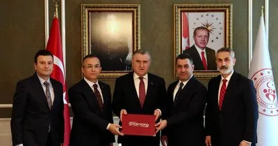 Gaziantep'e 2 bin kişilik yeni yurt #gaziantep