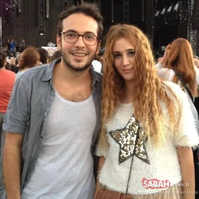 Oğuzhan Koç ile evliliğin eşiğinden dönmüştü… ÇGH Zeynep Koçak
