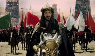 devrim evin kimdir guncel devrim