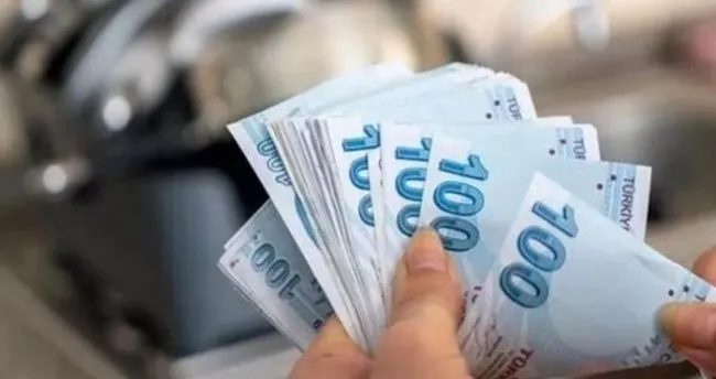 3600 ek gösterge maaşlara nasıl yansıyacak? Tüm memurları sevindiren ek gösterge düzenlemesi! İşte maaş ve ikramiye tablosu