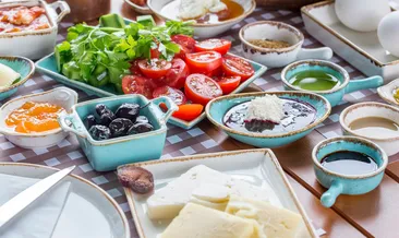 Bu hatalar bağışıklığınızı düşürebilir!