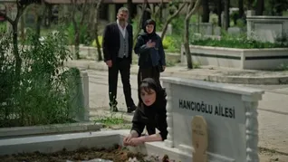 A.B.İ. 16. Bölüm Fragmanı yayınlandı izle | Video