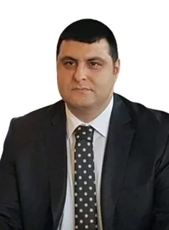 Umut Yılmaz