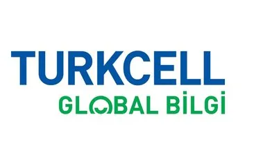 Turkcell Global Bilgi, Bursa’daki istihdamını üçe katlıyor