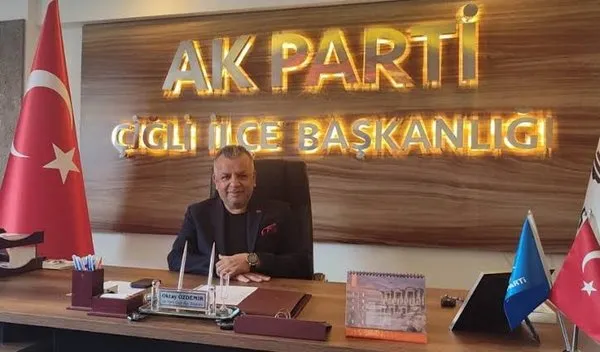 ak-partili-ozdemirden-belediye-meclisindeki-selahattin-demirtas-olayina-tepki-1725368121720.jpg