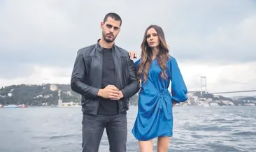 Yeni sezonda aksiyonun dozu yükseliyor