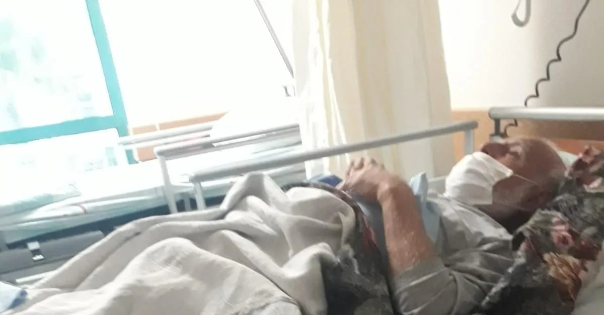 Falda Bayrak Gormek Ne Demek Kahve Falinda Bayrak Sekli Cikmasi Ne Anlama Gelir Milliyet Haber Ofisi