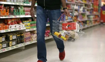 SON DAKİKA: Piyasalar merakla bekliyordu! ABD enflasyon verisi açıklandı!