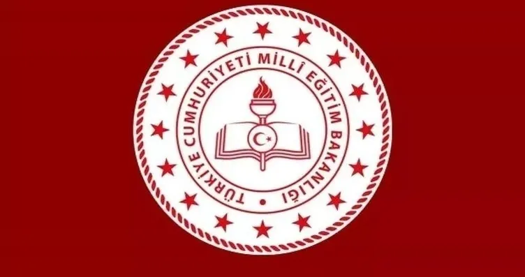 MEB 1. DÖNEM 1. YAZILI TAKVİMİ | 6, 7, 9, 10....