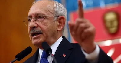 Kılıçdaroğlu için geri sayım; Samimiyet testine günler kaldı