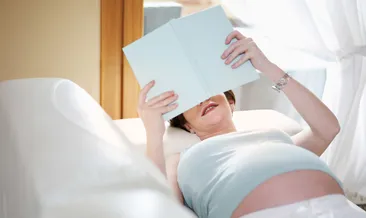 Bunlardan uzak durun!