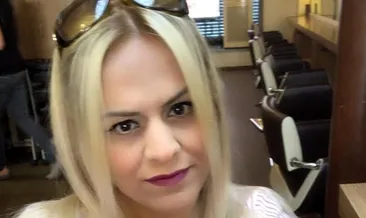 Son dakika: Yok böyle eş zulmü! Çıplakken ormana attı!