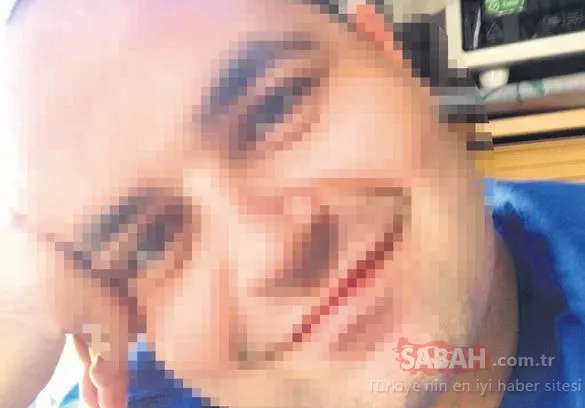 Sahte diplomattan evlilik vurgunu! Genç kadın gelen telefonla hayatının şokunu yaşadı