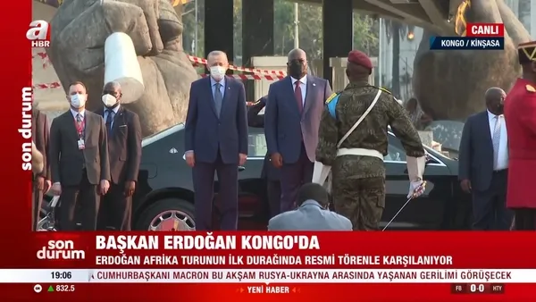 baskan-erdogan-kongo-demokratik-cumhuriyetine-geldi-1645373393269.jpg