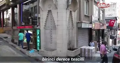 İBB’nin ‘biz yaptık’ çığırtkanlığına! Beyoğlu Belediye Başkanı’ndan ‘video’lu yalanlama