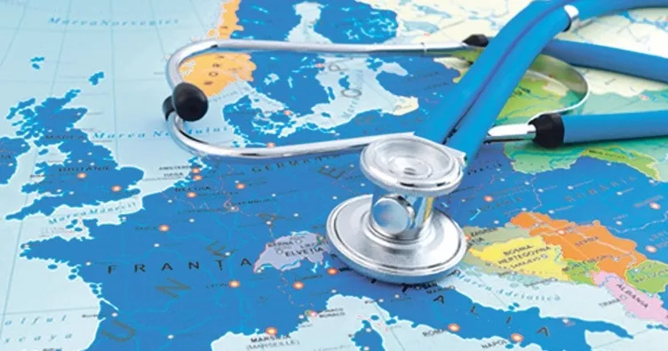 Türkiye’nin global pazarda gücü artacak