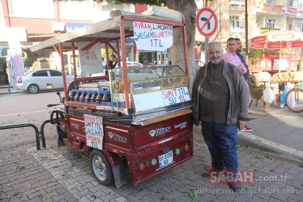 Değişimi inanılmaz oldu! 152 kilo verdi ayağa kalkar kalmaz yaptığı ilk iş bakın ne oldu!