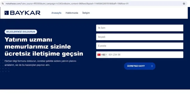 baykardan-dolandiricilik-uyarisi-yapay-zeka-ile-sahte-reklam-hazirliyorlar-1730040685550.jpg
