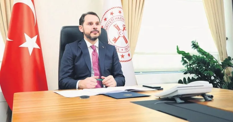 Fonlar 150 milyarı aştı