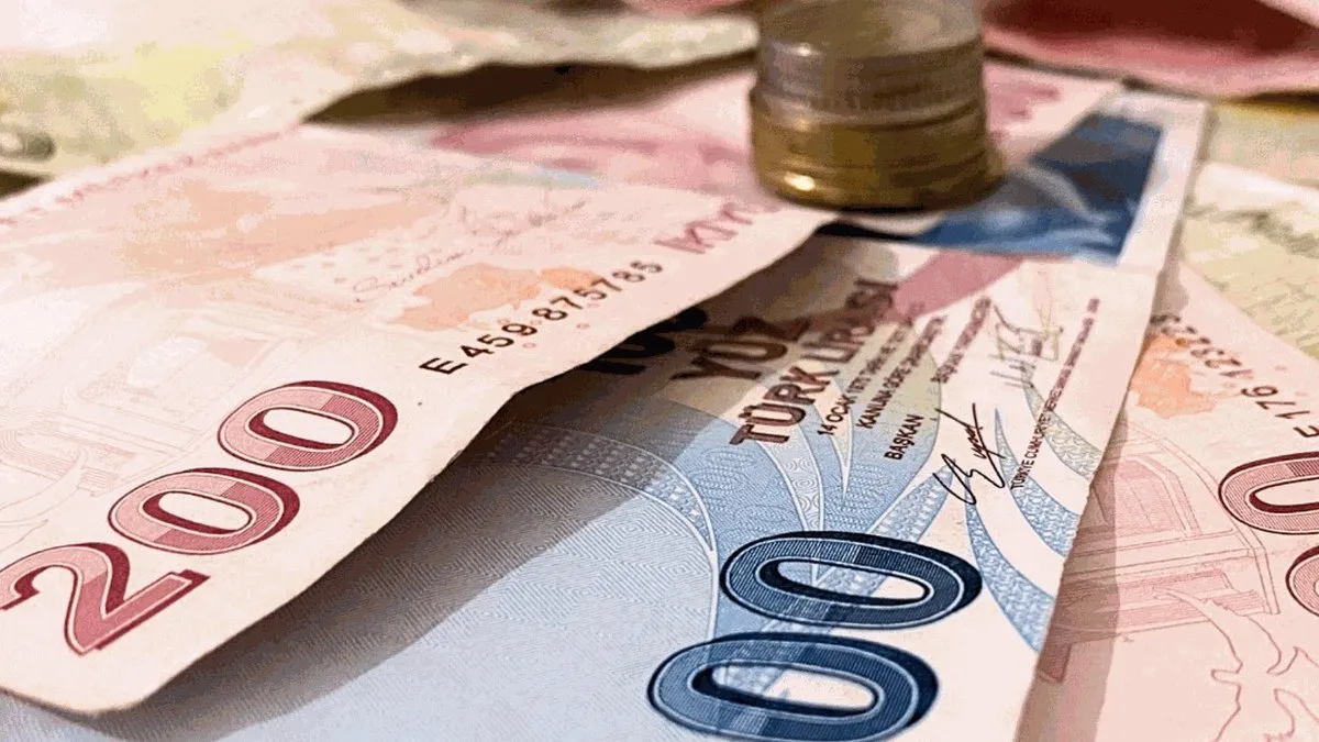 Maaş farkları ne zaman yatacak, ödeme tarihleri belli oldu mu? 2025 Temmuz memur-memur emeklisi maaş farkı bekleniyor!