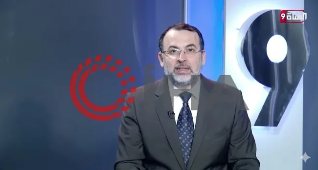 misirli-sunucudan-yildirimhan-ovgusu-muslumanlarin-ve-mazlumlarin-onur-kaynagi-1778278339626.png