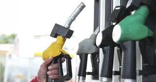 AB’den enerji krizi uyarısı