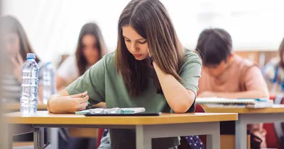 MEB BURSLULUK SINAV TAKVİMİ 2026: İOKBS bursluluk sınavı ne zaman yapılacak, başvurular hangi tarihte?