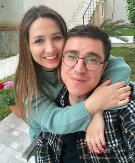 İbrahim Büyükak'tan Duygusal Nostalji Paylaşımı — image 6