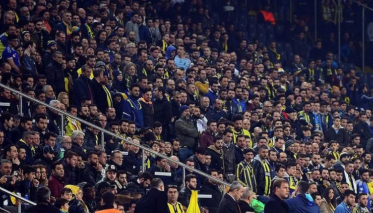 Fenerbahçe - Krasnodar maçı Rus basınında