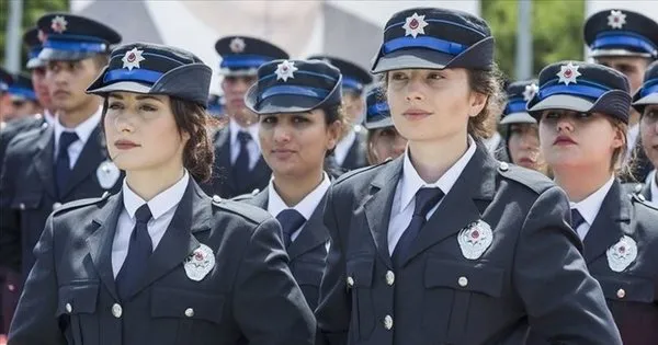 pomem polis alimi 2021 ne zaman yapilacak pa ile 28 donem pomem polis alimi 2021 basvurusu nasil yapilir sartlari nelerdir son dakika haberler