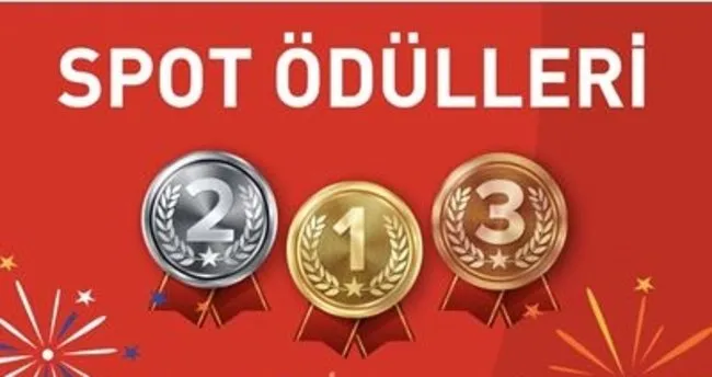 tur assist ten calisani tesvik eden