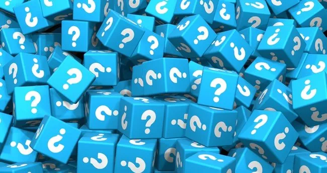 Lizozom Görevi, Yapısı Ve Özellikleri - Lizozom Nedir, Fonksiyonları Neler, Vücutta Ne İşe Yarar?