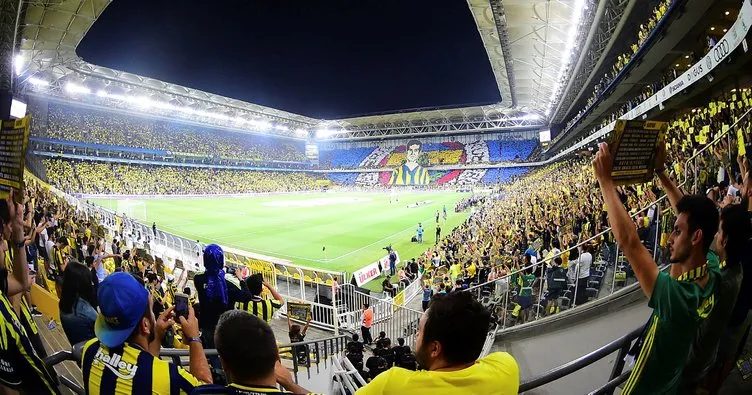 Süper Lig Puan Durumu nasıl? İşte Spor Toto Süper Lig son hafta maç sonuçları