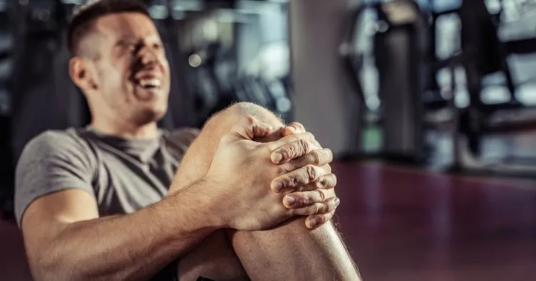 diz agrisina ne iyi gelir comelince