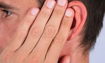 Kulak iltihabına ne iyi gelir ve nasıl geçer? Orta kulak iltihabı nasıl iyileşir ve neden olur?
