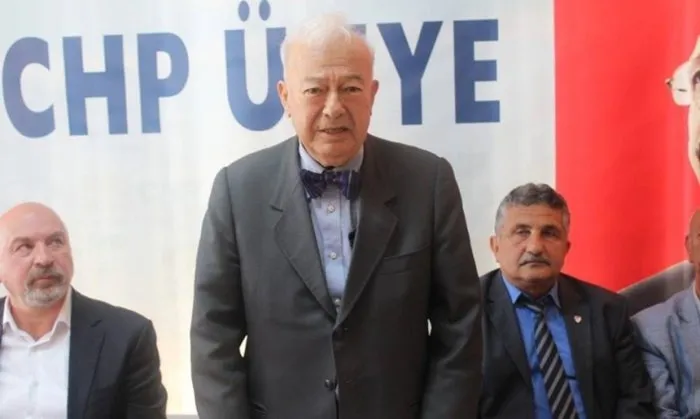 15 temmuz haberleri guncel haber in adresi