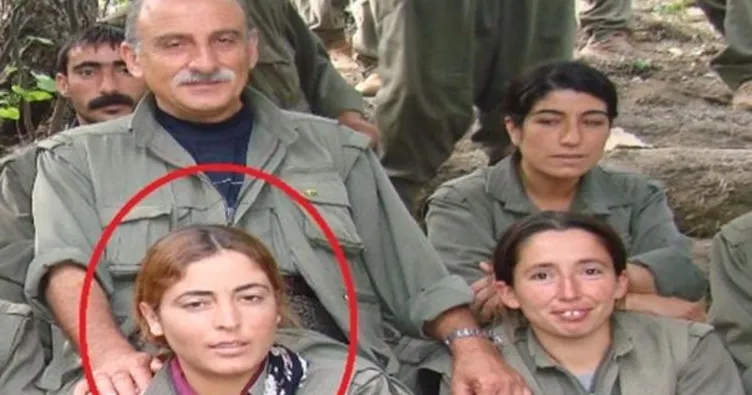 Duran Kalkan’ın gözdesine MİT operasyonu