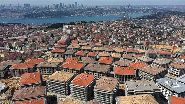 bakan-kurum-paylasti-deprem-beklenmez-donusum-de-beklenmemeli-turkiye-genelinde-23-milyon-bagimsiz-bolum-yenil-1791871563034.jpg