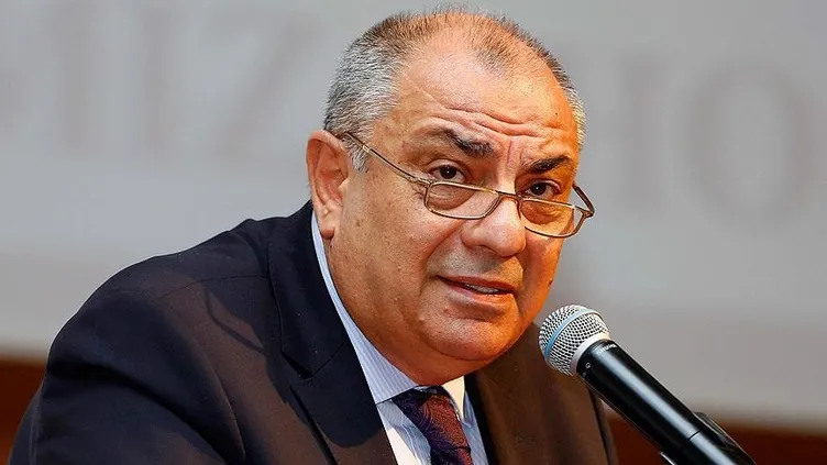 İşte isim isim AK Parti milletvekili aday listesi | 2023 AK Parti Milletvekili adayları - TAM LİSTE