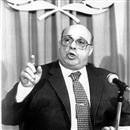 Londra Konferansı’nda Kıbrıslı Rumlar, federal yönetim tezini reddetti