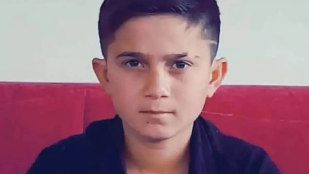 Av sırasında feci olay: Kuzenini tüfekle başından vurdu! Av sırasında feci olay: Kuzenini tüfekle başından vurdu!