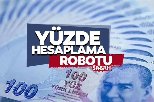 muhabbet kuşu kanama durdurma dev eftali oezeti