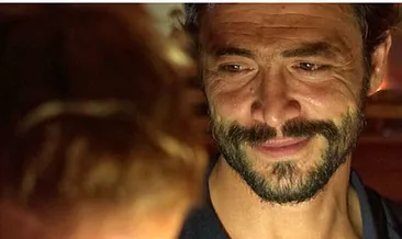 Sıla’nın darp raporu ortaya çıktı