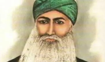 Ünlü divan şairi Nigâri, Bakü’de anıldı!