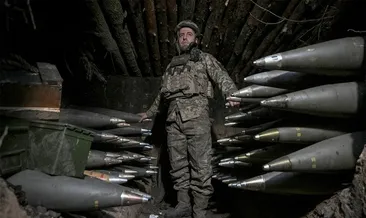 Rusya, yeni barış teklifine mesafeli